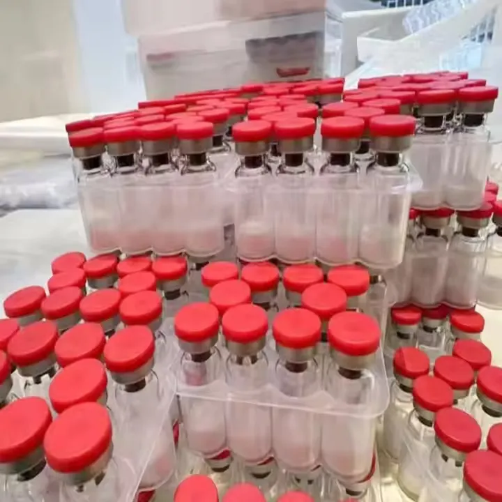 Peptides for Sale USA: Best Practices for Ordering Online