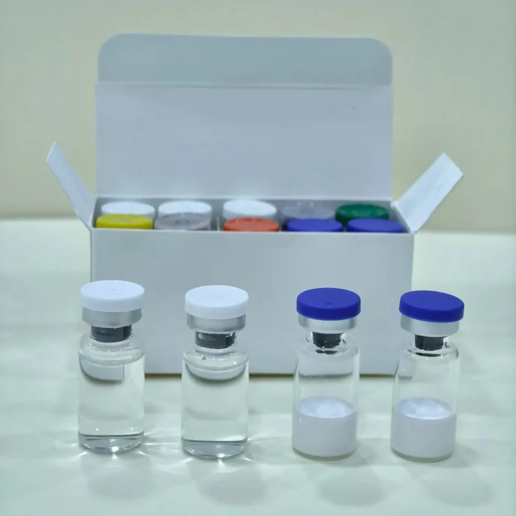 Buy Thymosin Alpha-1