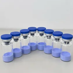 GHK-Cu Peptide for Sale