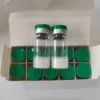 Tirzepatide Peptide for Sale