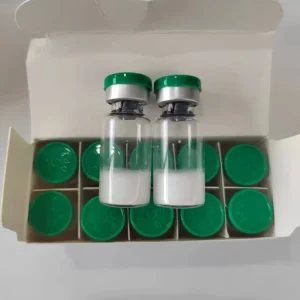 Tirzepatide Peptide for Sale