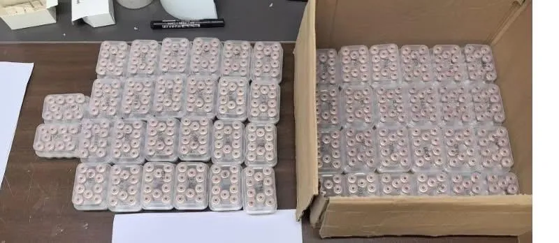 High-Purity Peptides vs Standard Peptides