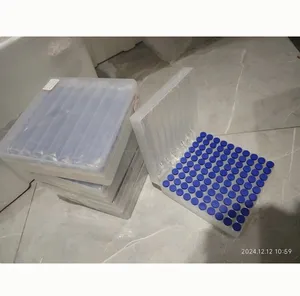 VIP 10mg Peptides for Sale