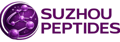 Suzhou Peptides Co., Ltd.